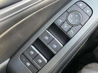 NISSAN QASHQAI III NV 1.5 e-Power 205 N-Connecta