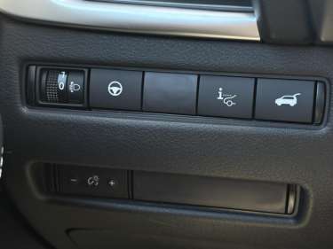 NISSAN QASHQAI III NV 1.5 e-Power 205 N-Connecta