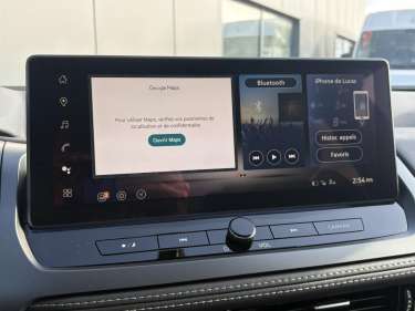 NISSAN QASHQAI III NV 1.5 e-Power 205 N-Connecta