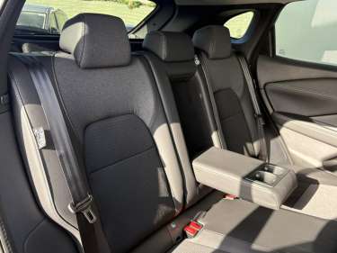 NISSAN QASHQAI III NV 1.5 e-Power 205 N-Connecta