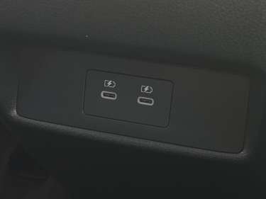 NISSAN QASHQAI III NV 1.5 e-Power 205 N-Connecta