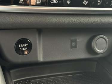 NISSAN QASHQAI III NV 1.5 e-Power 205 N-Connecta