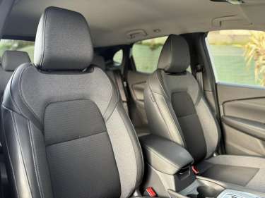 NISSAN QASHQAI III NV 1.5 e-Power 205 N-Connecta