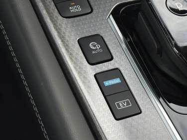 NISSAN QASHQAI III NV 1.5 e-Power 205 N-Connecta