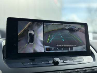 NISSAN QASHQAI III NV 1.5 e-Power 205 N-Connecta