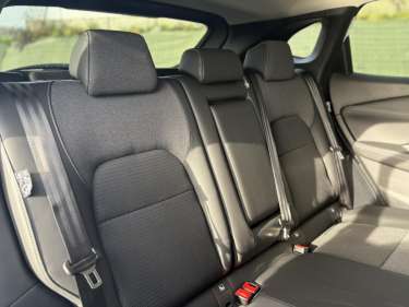 NISSAN QASHQAI III NV 1.5 e-Power 205 N-Connecta