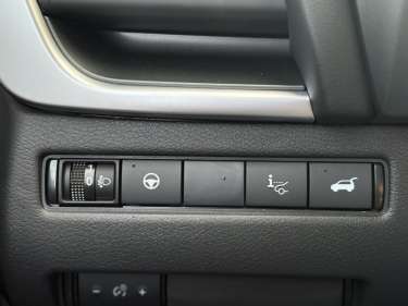 NISSAN QASHQAI III NV 1.5 e-Power 205 N-Connecta