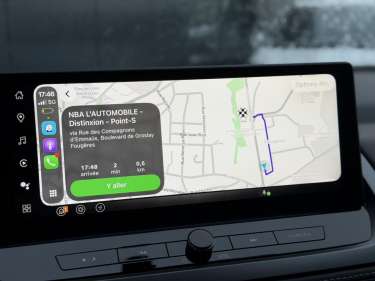 NISSAN QASHQAI III NV 1.5 e-Power 205 N-Connecta