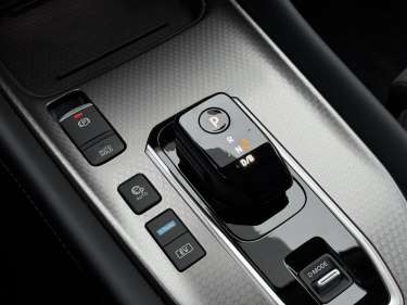 NISSAN QASHQAI III NV 1.5 e-Power 205 N-Connecta