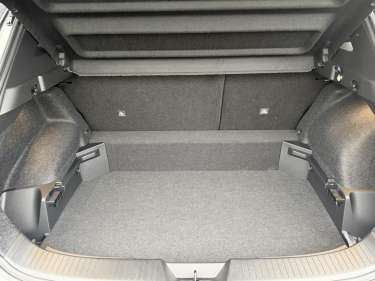 NISSAN QASHQAI III NV 1.5 e-Power 205 N-Connecta