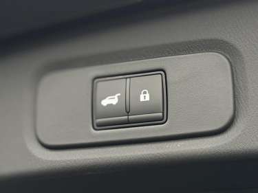 NISSAN QASHQAI III NV 1.5 e-Power 205 N-Connecta