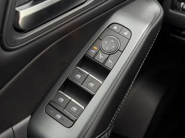 NISSAN QASHQAI III NV 1.5 e-Power 205 N-Connecta