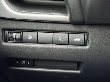 NISSAN QASHQAI III NV 1.5 e-Power 205 N-Connecta