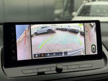 NISSAN QASHQAI III NV 1.5 e-Power 205 N-Connecta