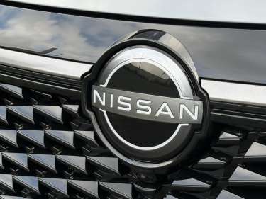 NISSAN QASHQAI III NV 1.5 e-Power 205 N-Connecta