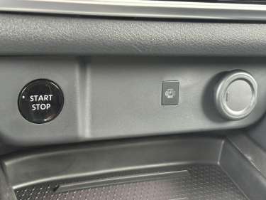 NISSAN QASHQAI III NV 1.5 e-Power 205 N-Connecta