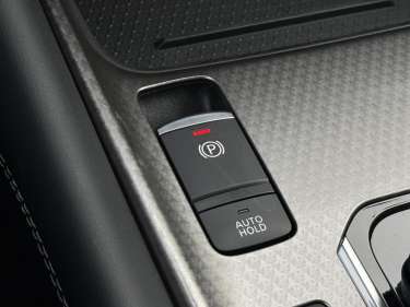 NISSAN QASHQAI III NV 1.5 e-Power 205 N-Connecta