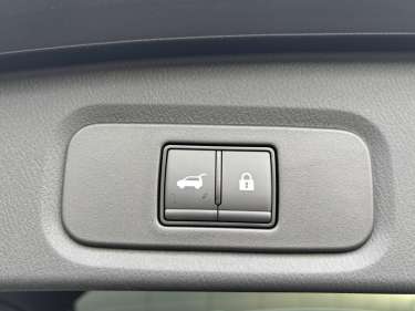 NISSAN QASHQAI III NV 1.5 e-Power 205 N-Connecta