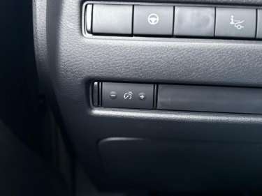 NISSAN QASHQAI III NV 1.5 e-Power 205 N-Connecta