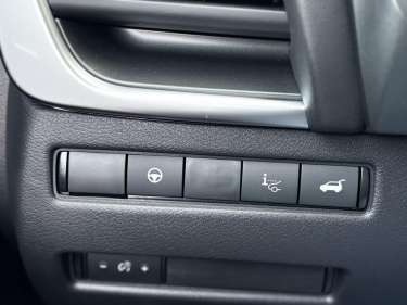 NISSAN QASHQAI III NV 1.5 e-Power 205 N-Connecta