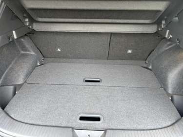 NISSAN QASHQAI III NV 1.5 e-Power 205 N-Connecta