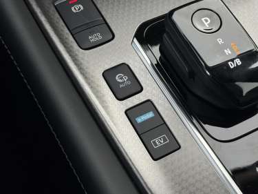 NISSAN QASHQAI III NV 1.5 e-Power 205 N-Connecta