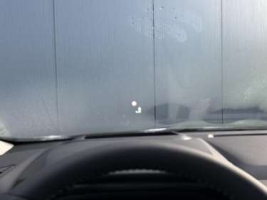 NISSAN QASHQAI III NV 1.5 e-Power 205 N-Connecta