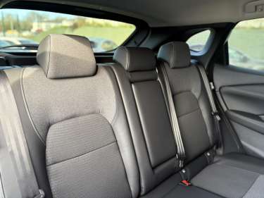 NISSAN QASHQAI III NV 1.5 e-Power 205 N-Connecta