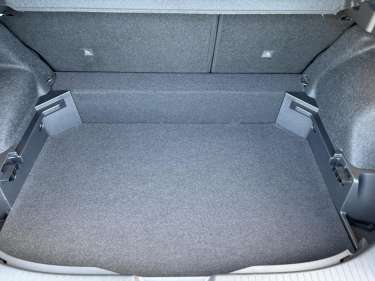 NISSAN QASHQAI III NV 1.5 e-Power 205 N-Connecta