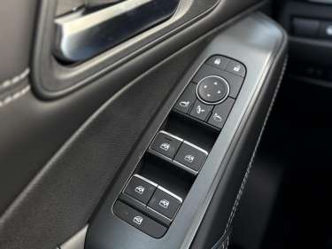 NISSAN QASHQAI III NV 1.5 e-Power 205 N-Connecta