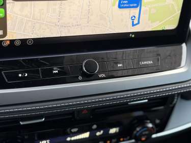 NISSAN QASHQAI III NV 1.5 e-Power 205 N-Connecta