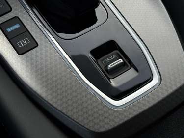 NISSAN QASHQAI III NV 1.5 e-Power 205 N-Connecta