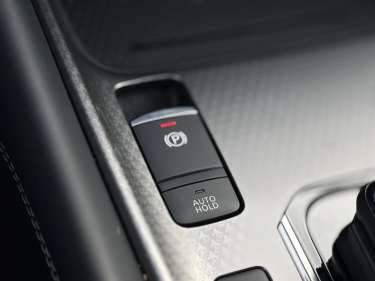 NISSAN QASHQAI III NV 1.5 e-Power 205 N-Connecta