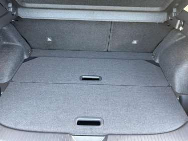 NISSAN QASHQAI III NV 1.5 e-Power 205 N-Connecta