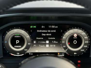 NISSAN QASHQAI III NV 1.5 e-Power 205 N-Connecta