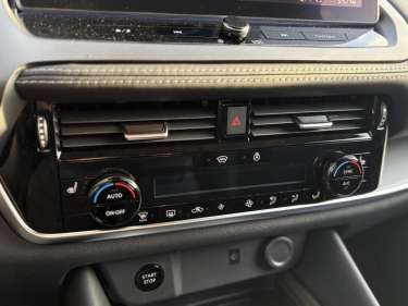 NISSAN QASHQAI III NV 1.5 e-Power 205 N-Connecta