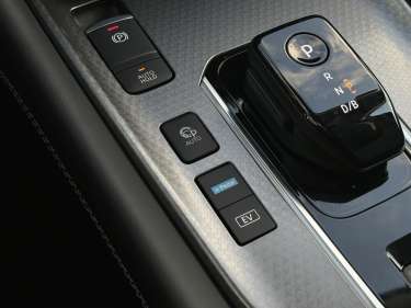 NISSAN QASHQAI III NV 1.5 e-Power 205 N-Connecta