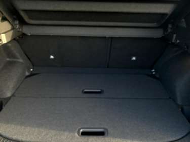 NISSAN QASHQAI III NV 1.5 e-Power 205 N-Connecta