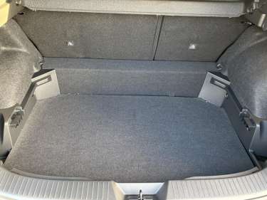 NISSAN QASHQAI III NV 1.5 e-Power 205 N-Connecta