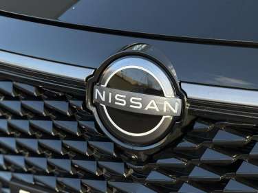 NISSAN QASHQAI III NV 1.5 e-Power 205 N-Connecta