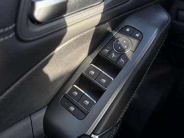 NISSAN QASHQAI III NV 1.5 e-Power 205 N-Connecta