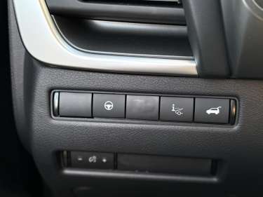 NISSAN QASHQAI III NV 1.5 e-Power 205 N-Connecta