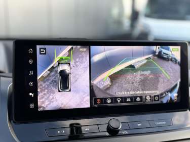 NISSAN QASHQAI III NV 1.5 e-Power 205 N-Connecta