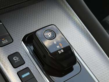 NISSAN QASHQAI III NV 1.5 e-Power 205 N-Connecta