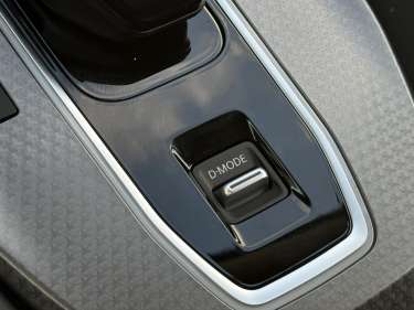 NISSAN QASHQAI III NV 1.5 e-Power 205 N-Connecta