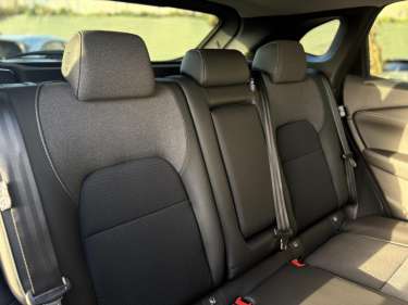 NISSAN QASHQAI III NV 1.5 e-Power 205 N-Connecta