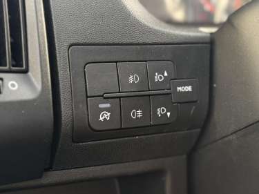 OPEL MOVANO L3H2 3T5 2.2 BlueHDI 140