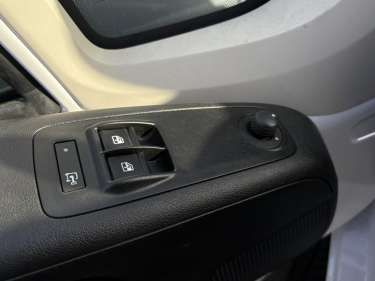 OPEL MOVANO L3H2 3T5 2.2 BlueHDI 140