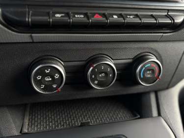 RENAULT KANGOO VU 1.5 DCI 115 Grand Confort