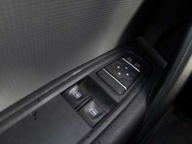 RENAULT KANGOO VU 1.5 DCI 115 Grand Confort